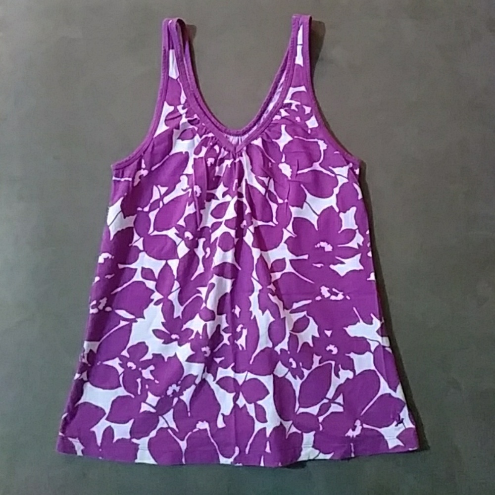 Aerie tank top